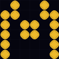91.149.236.31