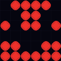 91.149.236.32