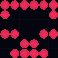 91.149.236.34