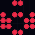 91.149.236.35