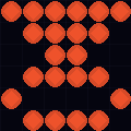 91.149.236.37