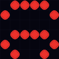 91.149.236.40