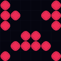 91.149.236.41