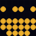 91.149.236.43