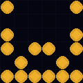 91.149.236.44