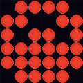 91.149.236.45