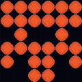 91.149.236.48