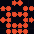 91.149.236.49