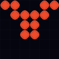 91.149.236.5