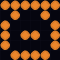 91.149.236.51