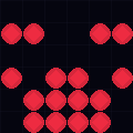 91.149.236.53