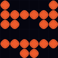 91.149.236.54