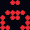 91.149.236.55