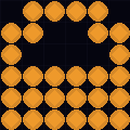 91.149.236.58