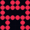 91.149.236.6