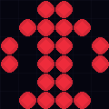 91.149.236.60