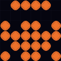 91.149.236.65