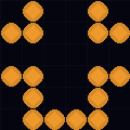 91.149.236.67