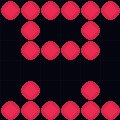 91.149.236.68