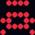 91.149.236.69