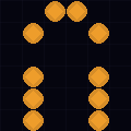91.149.236.7