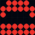 91.149.236.70
