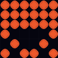 91.149.236.72