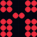 91.149.236.73