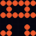 91.149.236.74