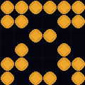 91.149.236.75