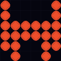 91.149.236.76