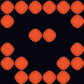 91.149.236.78