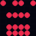 91.149.236.8