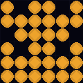 91.149.236.80