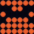 91.149.236.81