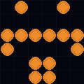 91.149.236.82