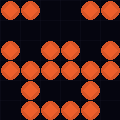 91.149.236.83