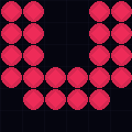 91.149.236.85