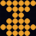 91.149.236.86
