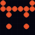 91.149.236.88