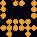 91.149.236.89