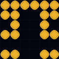 91.149.236.90