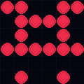 91.149.236.92