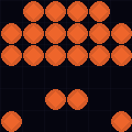91.149.236.93