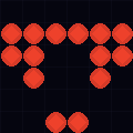 91.149.236.94