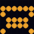 91.149.236.95