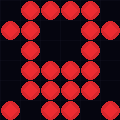 91.149.236.96