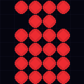 91.149.236.97