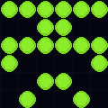 91.149.237.10