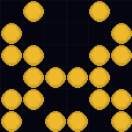 91.149.237.106